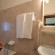 Il Castello Hotel 