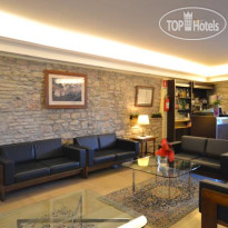 Il Castello Hotel