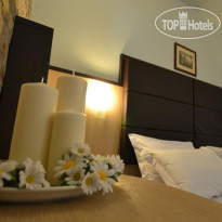 Il Castello Hotel