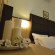 Il Castello Hotel 