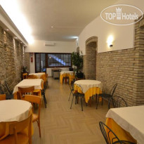 Il Castello Hotel