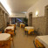 Il Castello Hotel 