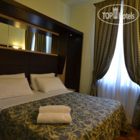Il Castello Hotel