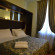 Il Castello Hotel 