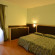 Il Castello Hotel 