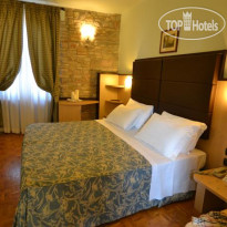 Il Castello Hotel