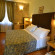 Il Castello Hotel 