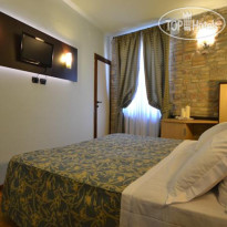 Il Castello Hotel