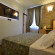 Il Castello Hotel 