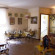 New Day B&B 