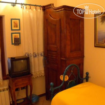 New Day B&B 