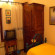 New Day B&B 