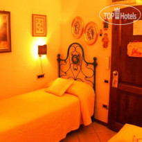New Day B&B 