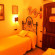New Day B&B 