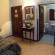 New Day B&B 