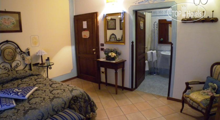 New photos from tourists New Day B&B