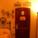New Day B&B 