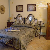 New Day B&B 