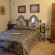New Day B&B 