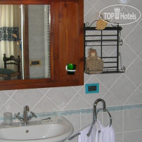 New Day B&B 
