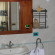 New Day B&B 