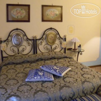 New Day B&B 