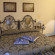 New Day B&B 