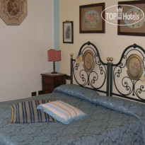 New Day B&B 
