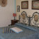 New Day B&B 
