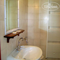  Al Pian D'Assisi Bed & Breakfast 