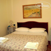  Al Pian D'Assisi Bed & Breakfast 