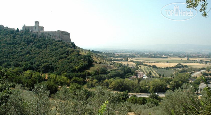 New photos from tourists Ponte San Vittorino Hotel Ristorante 2*