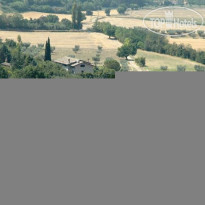 Ponte San Vittorino Hotel Ristorante