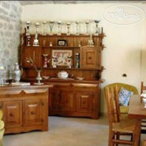 Ponte San Vittorino Hotel Ristorante