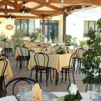 Ponte San Vittorino Hotel Ristorante