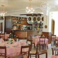 Ponte San Vittorino Hotel Ristorante