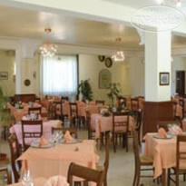 Ponte San Vittorino Hotel Ristorante