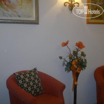 Lieto Soggiorno Hotel