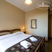Properzio Hotel