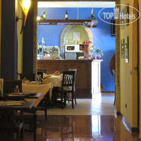 JFI Hermitage Hotel