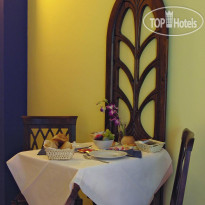 JFI Hermitage Hotel