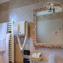 JFI Hermitage Hotel