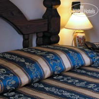 JFI Hermitage Hotel