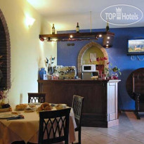 JFI Hermitage Hotel