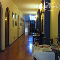 JFI Hermitage Hotel