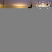 JFI Hermitage Hotel