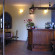 JFI Hermitage Hotel 