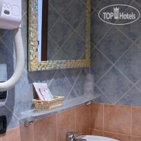 JFI Hermitage Hotel