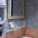 JFI Hermitage Hotel 