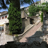 JFI Hermitage Hotel
